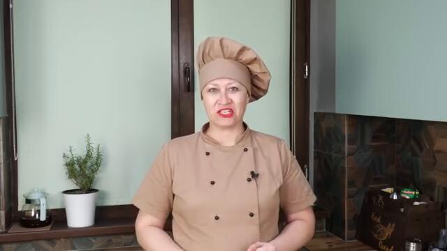 Бала Баяна  - бразильские конфеты, которые разрывают интернет. Имба рецепт для зумеров. Bala Baina