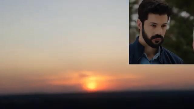 Невеста 145 серия на русском языке. Новый турецкий сериал // анонс