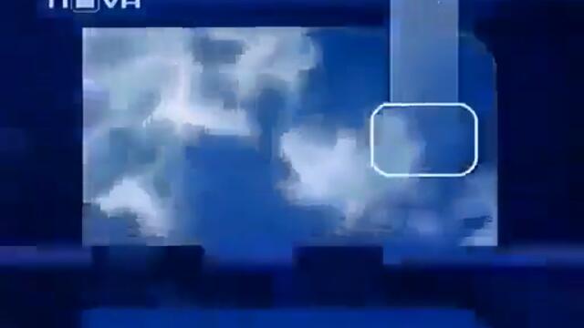 videoplayback 68