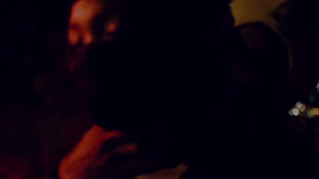 Ysl Toxic - Oh La La (Official Music Video)