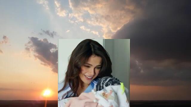 Далекий город 15 серия на русском языке. Новый турецкий сериал