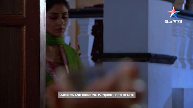 Amrit Manthan | Kya Kamalpreet ko dhoondh payegi Nimrit? | FULL EPISODE-221 | अमृत मंथन