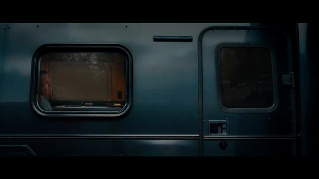 O Contador 2 l Trailer Oficial