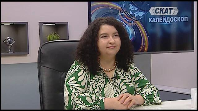 Как се променят семейните отношения след раждането на детето?