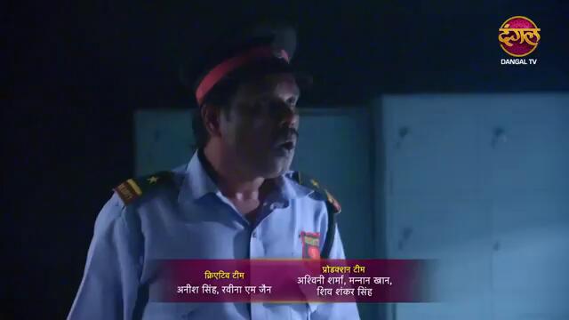 Mann Sundar | 17 Feb 2025 | Full Episode 1153 | Full HD #Newepisode | Dangal TV