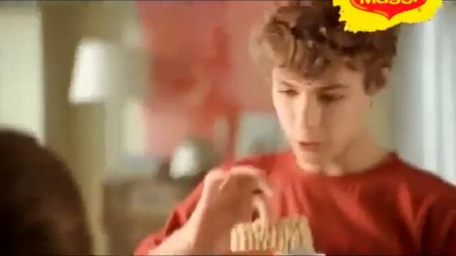videoplayback 73