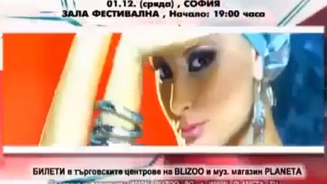 videoplayback 76