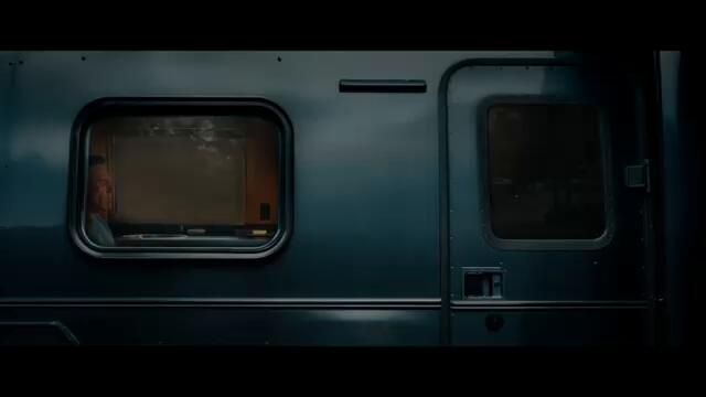 The Accountant 2 - Official Trailer (2025) Ben Affleck, J.K. Simmons, Jon Bernthal