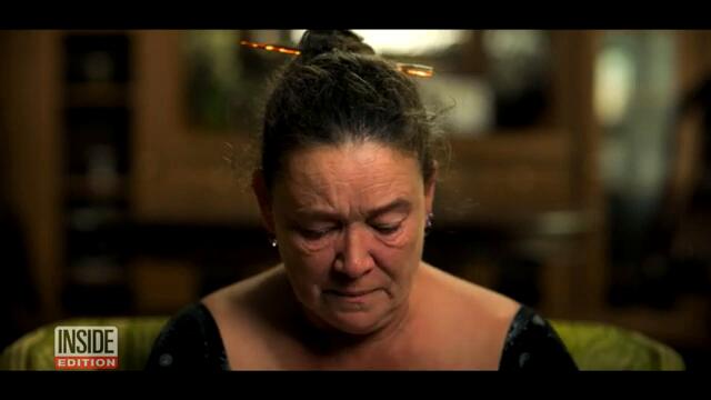 Gary Coleman's Ex-Wife Says She Didn't Sell His Deathbed Pic