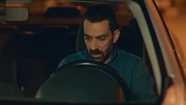 Пятно Cерия 19 (русский дубляж)