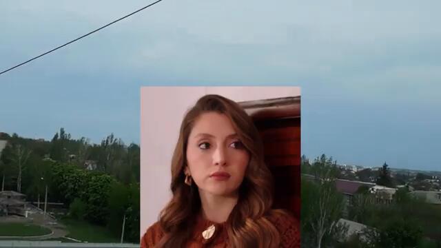 Я дал клятву 67 серия на русском языке. Новый турецкий сериал