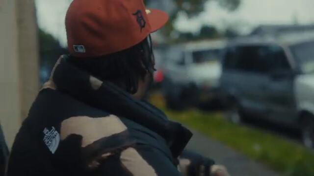 Philthy Rich, Lil Pete, DaBoii - S.O.B. & Lower Numbers (Official Video)