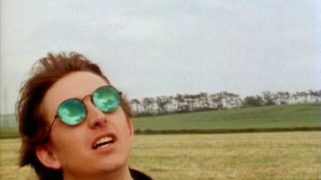 Talk Talk - Dum Dum Girl (Take 1) (Official Video)