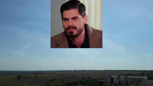 Невеста 146 серия на русском языке. Новый турецкий сериал // анонс