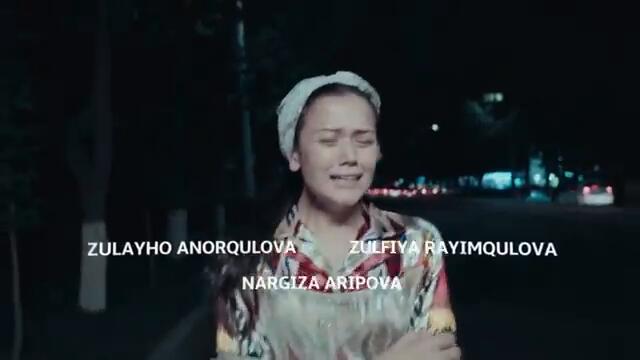 Botqoq guli 57-qism (milliy serial) | Боткок гули 57-кисм (миллий сериал)