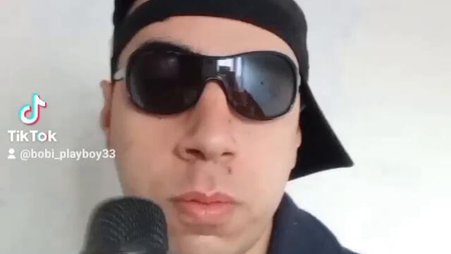 2025-02-19-124714207