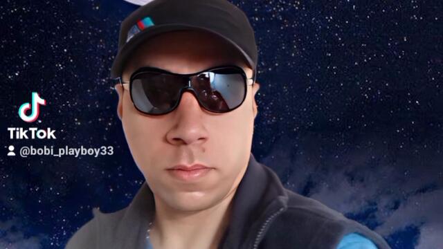 2025-02-19-134956108