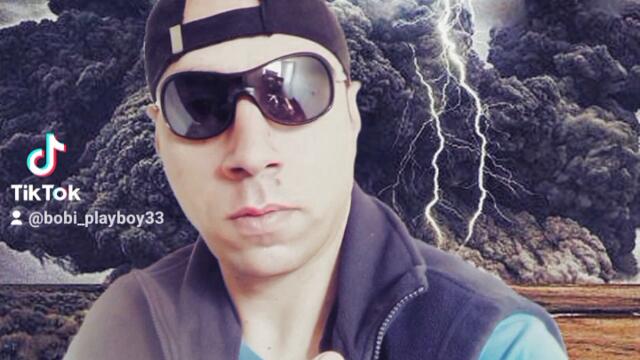 2025-02-19-134857431