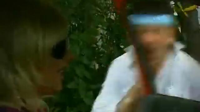 Оркестър Варнeнци  Симсона  Симсон кючек