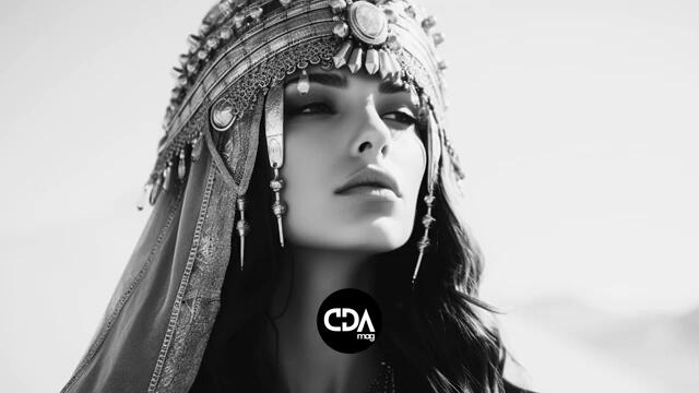 Zetter, Daniel Zetter - Toda La Noche [PREMIERE]