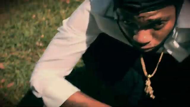 Cashflow7days - 3Five (Official Video)