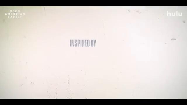 GOOD AMERICAN FAMILY Trailer (2025) Ellen Pompeo, Mark Duplass