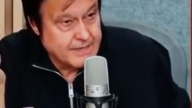 🤩🇧🇬Кои са българските всенародни любимци 🎶❓#българия #музика