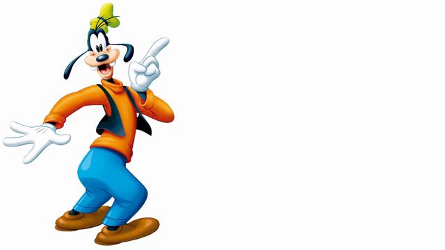 🐁🦆Mickey Mouse Clubhouse Characters and their favorite Snacks, Drinks, Movies & More! | Donald Duck