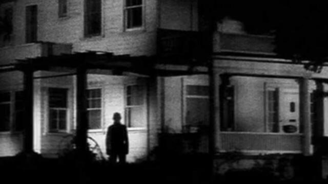 serial_jumper (Sped Up)