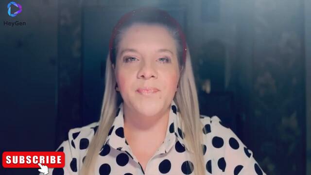 ЛЕВ - ПОЛНОЛУНИЕ ВО ЛЬВЕ 12 ФЕВРАЛЯ 2025 #ПОЛНОЛУНИЕ #ГОРОСКОП #ЕЛЕНАМИНА #АСТРОЛОГ #ЛЕВ #ДЕНЬГИ