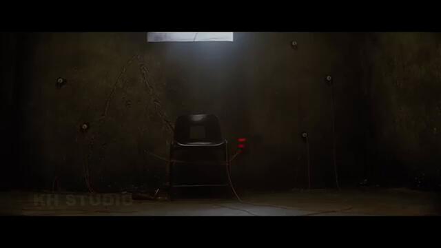 The Equalizer 4 (2025) - First Trailer | Denzel Washington