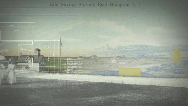 Здрави основи Good Bones   (2016) Бг Аудио Част 1