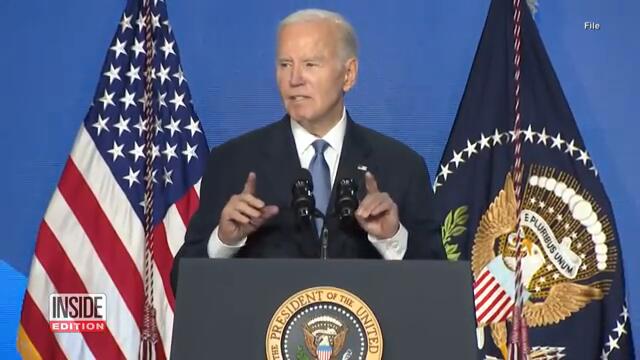 Activist Leonard Peltier Released After 49 Years in Prison