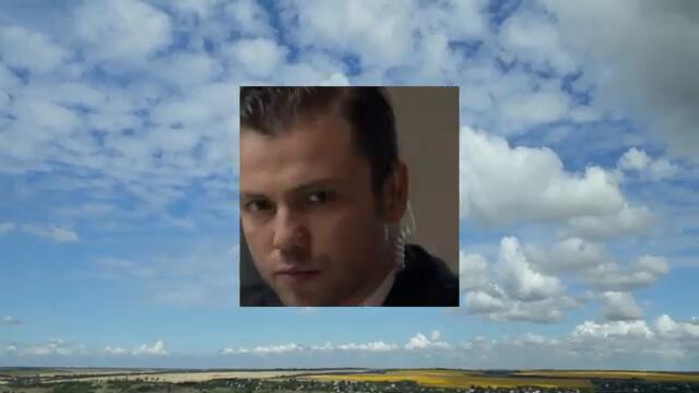 Разведка 133 серия на русском языке. Новый турецкий сериал // анонс