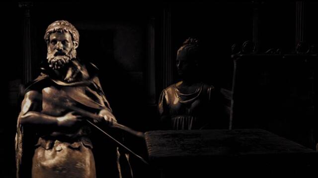 Империя на светлината Empire of Light   (2022)  Бг Аудио Част 1