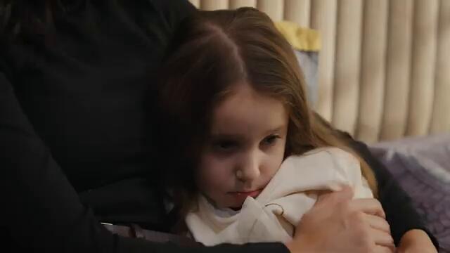 Esaret 457. Bölüm Fragmanı | Redemption Episode 457 Promo