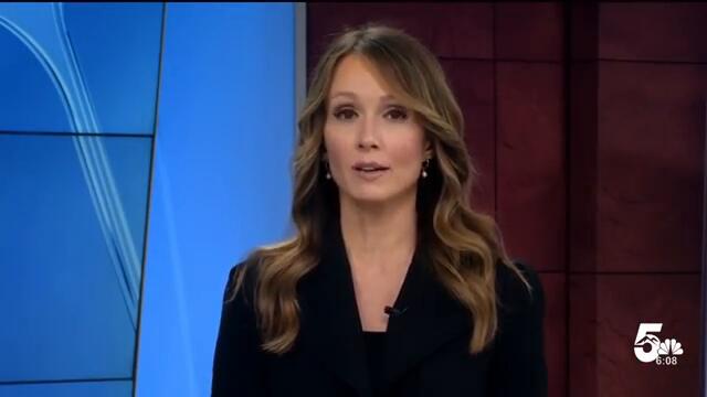 Demonstrations to protest President Donald Trump and his administration this Presidents' Day