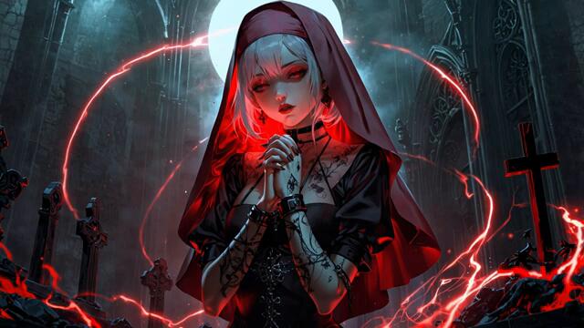 HYPERTECHNO MUSIC MIX 2025 💣 Hyper Techno Remixes of Popular Songs 💣