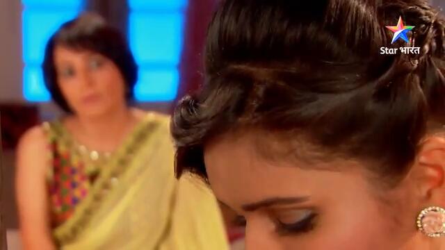 Gustakh Dil | Kyun tension mein hai Lajo? | FULL EPISODE-302 | गुस्ताख़ दिल