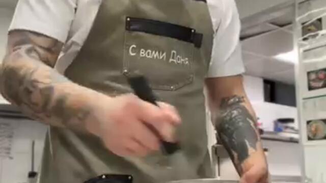 Рецепт пирога с колбасками! Просто, вкусно и очень сытно. Буду рад каждому лайку #рецепт #пирог