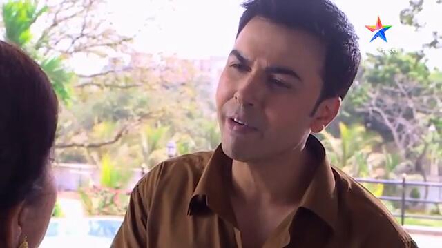 NEW! SAVDHAAN INDIA | Kaise saamne aaya ek fraud gharjamaai ka sach? | EK AWAAZ | FULL EPISODE