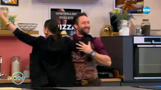 Съдебно решение: Гаджето на Риана беше оправдано за стрелба - „На кафе“ (20.02.2025)