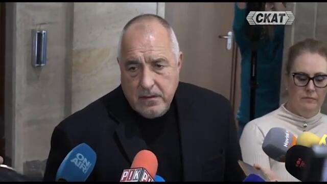 Още 2 милиарда дълг заради тия пенсионери и заради БСП