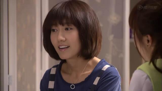 邂逅豪门总裁！ 【ENG SUB】 14 | 窮女孩去相親，竟意外邂逅豪門帥氣總裁！命運從此改變