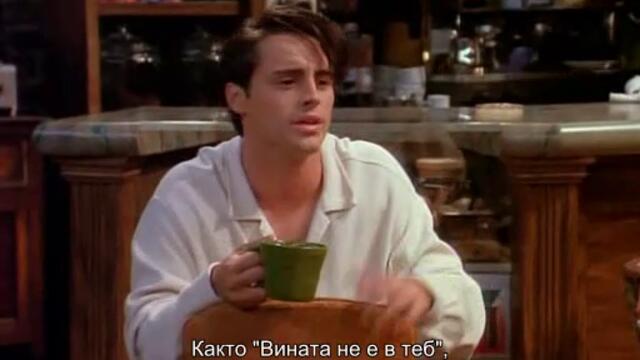 Friends.S01E03.UNCUT.DVDRip.XviD-SAiNTS