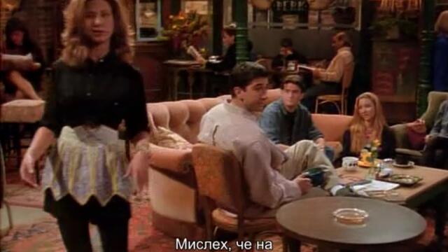Friends.S01E04.UNCUT.DVDRip.XviD-SAiNTS
