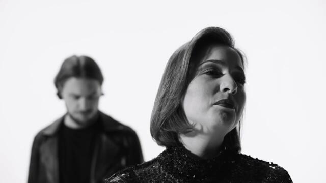 GEA - ZAPLETENI U LJUBAVI (OFFICIAL VIDEO)