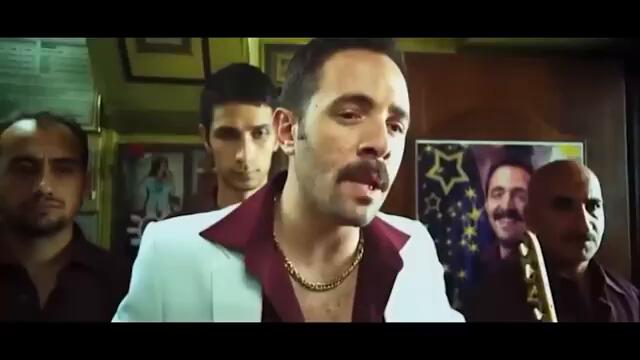 Gülmekten Bayılacağınız En Komik Anlar😂 I Türkler Çıldırmış Olmalı