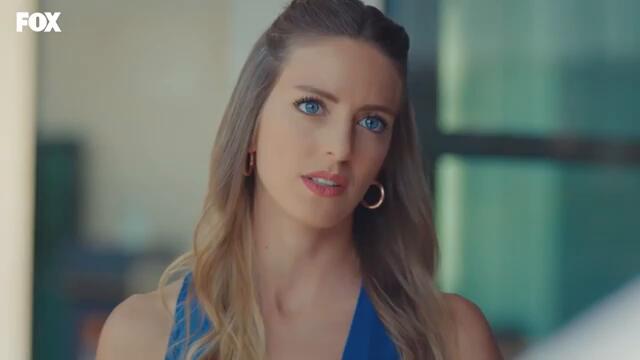 Постучись в мою дверь 30 Серия (Русский Дубляж)