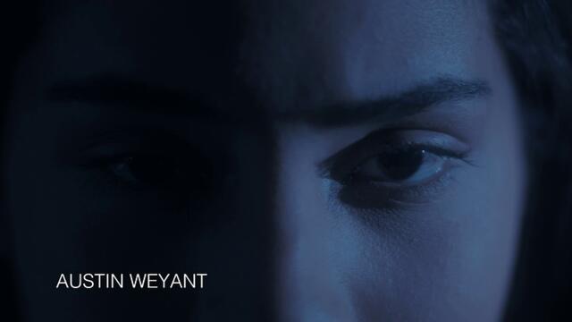 Момичето на прозореца You're Not Safe Here    The Girl in the Window (2021) Бг Аудио Част 1